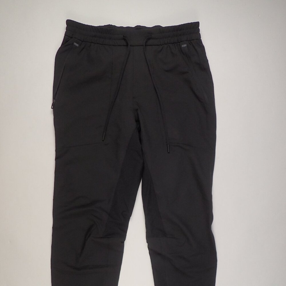 Lululemon Light Jogger Track Pants Sweatpants